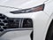 2023 Hyundai Santa Fe Plug-In Hybrid Limited