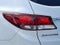 2018 Hyundai Santa Fe SE Ultimate