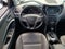 2018 Hyundai Santa Fe SE Ultimate