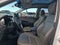 2018 Hyundai Santa Fe SE Ultimate