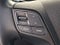 2018 Hyundai Santa Fe SE Ultimate