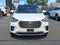 2018 Hyundai Santa Fe SE Ultimate