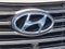 2018 Hyundai Santa Fe SE Ultimate