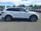 2018 Hyundai Santa Fe SE Ultimate