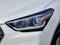 2018 Hyundai Santa Fe SE Ultimate