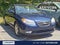2009 Hyundai Elantra SE PZEV