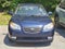 2009 Hyundai Elantra SE PZEV