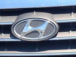 2009 Hyundai Elantra SE PZEV