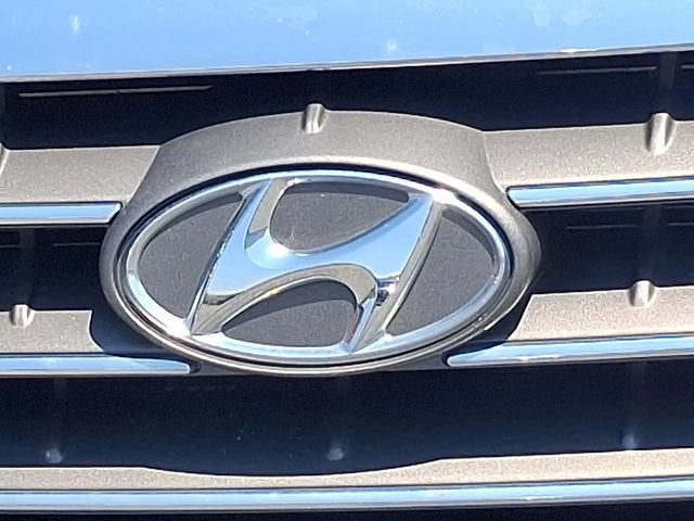 2009 Hyundai Elantra SE PZEV