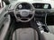 2023 Hyundai Sonata N Line