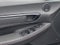 2023 Hyundai Sonata N Line