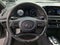 2023 Hyundai Sonata N Line