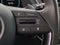 2023 Hyundai Sonata N Line