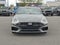 2023 Hyundai Sonata N Line