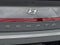 2023 Hyundai Sonata N Line