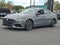 2023 Hyundai Sonata N Line