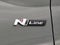 2023 Hyundai Sonata N Line