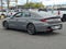 2023 Hyundai Sonata N Line