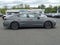 2023 Hyundai Sonata N Line