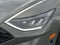 2023 Hyundai Sonata N Line