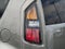 2011 Kia SOUL Base