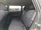 2011 Kia SOUL Base