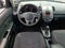 2011 Kia SOUL Base