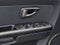 2011 Kia SOUL Base