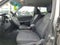 2011 Kia SOUL Base