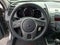 2011 Kia SOUL Base