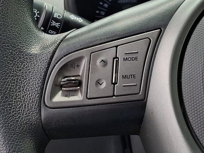 2011 Kia SOUL Base