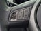 2011 Kia SOUL Base