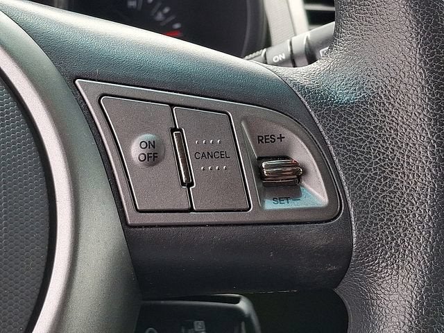 2011 Kia SOUL Base