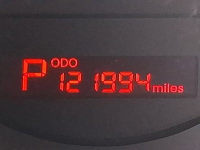 2011 Kia SOUL Base