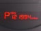 2011 Kia SOUL Base