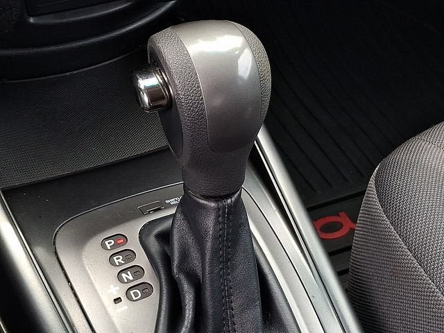 2011 Kia SOUL Base
