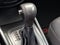 2011 Kia SOUL Base