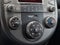 2011 Kia SOUL Base