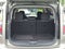2011 Kia SOUL Base