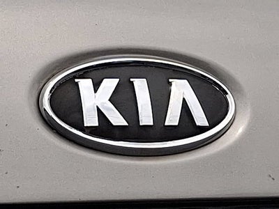 2011 Kia SOUL Base