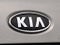 2011 Kia SOUL Base