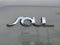 2011 Kia SOUL Base
