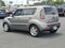 2011 Kia SOUL Base