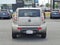 2011 Kia SOUL Base