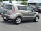 2011 Kia SOUL Base