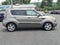 2011 Kia SOUL Base