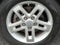 2011 Kia SOUL Base