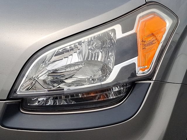 2011 Kia SOUL Base
