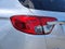 2018 Buick Envision Essence