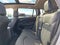 2018 Buick Envision Essence